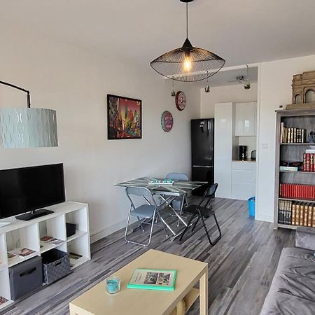 Casa Avignonnaise 아파트 외부 사진